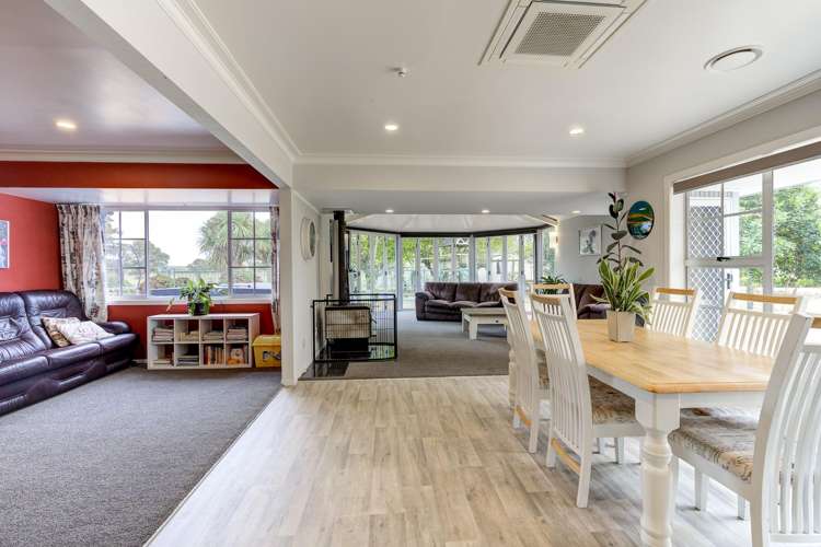 308 Mill Road Ohaupo_5