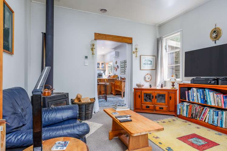 16 Stanly Street Eketahuna_1