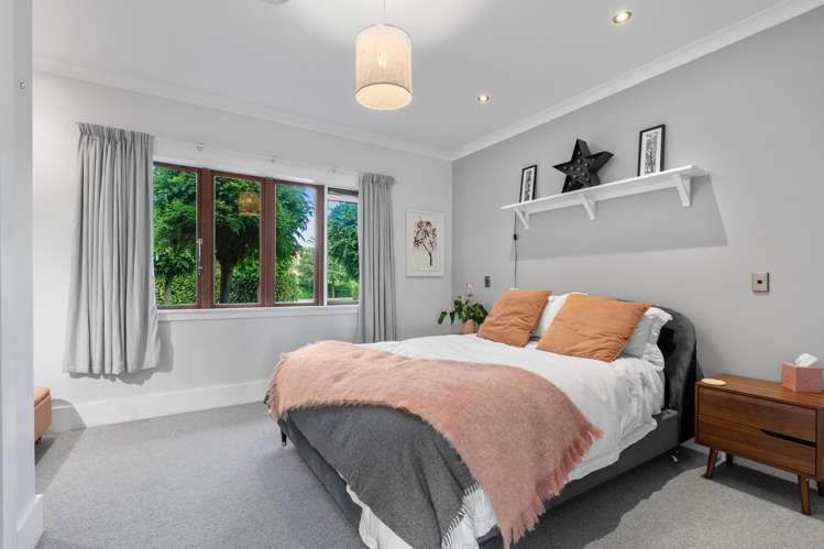 246 Tiffin Road Gladstone_9