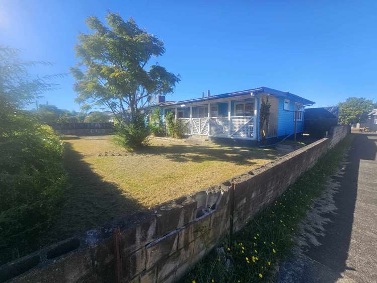 55 Sheehan Avenue Papakura_15