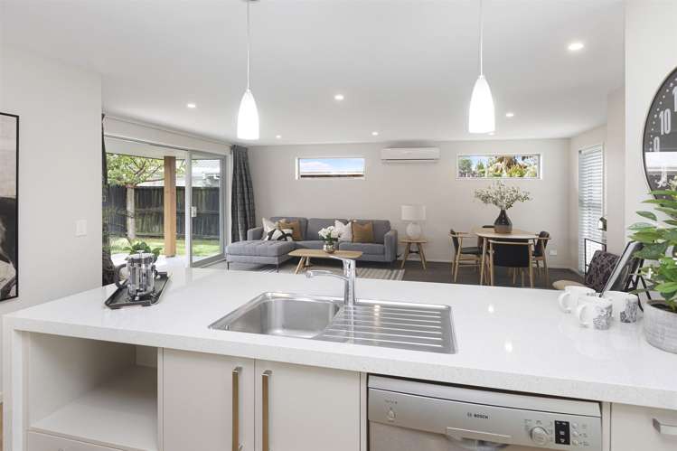 7 Selsey Lane Somerfield_5