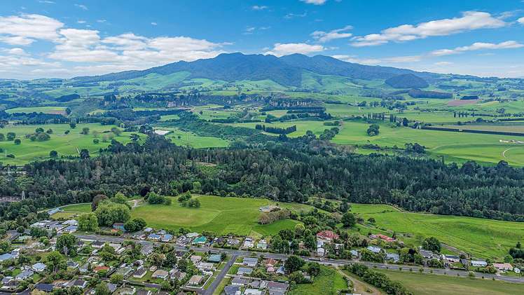 12 Arapuni Road Arapuni_18