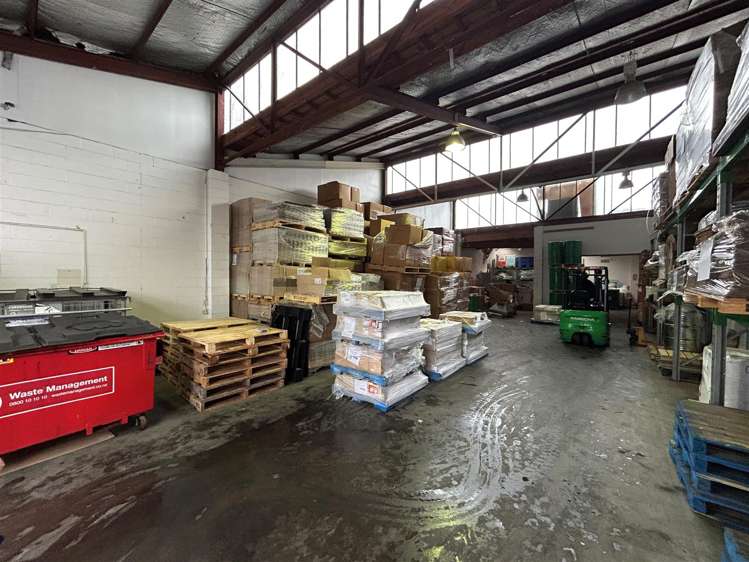 2/30 Greenpark Road Penrose_1