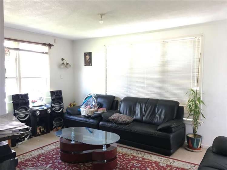 27 May Road Wesley_3