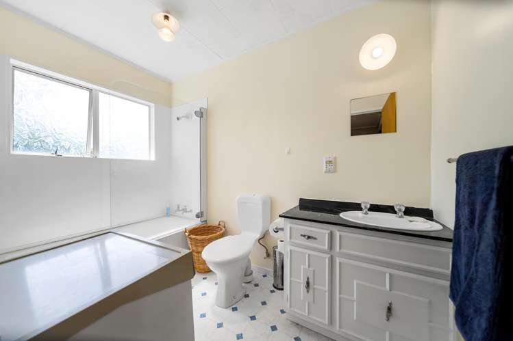 110 Puataata Road Turangi_12