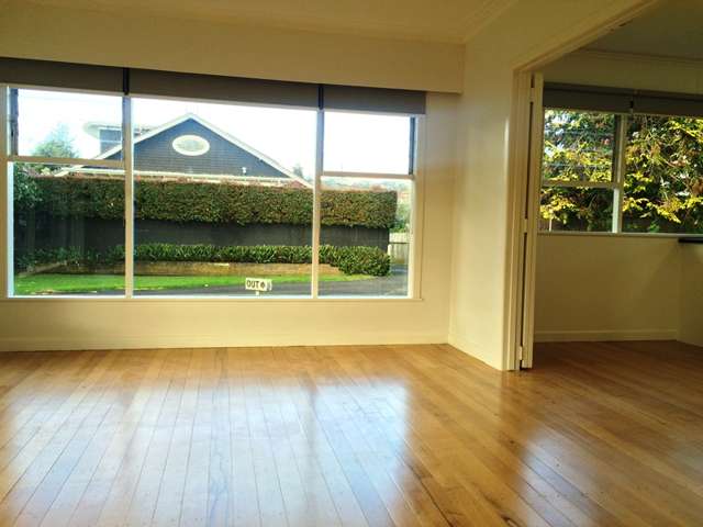 11/7 GOLDSMITH RD Epsom_2