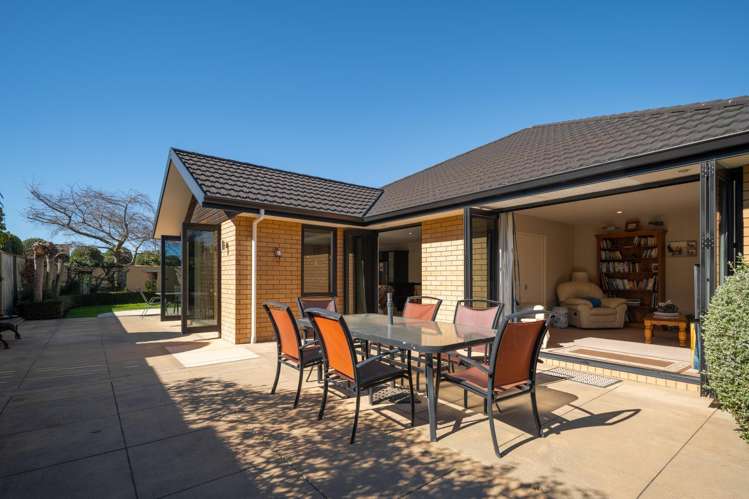 12 Fuchsia Place Springlands_19