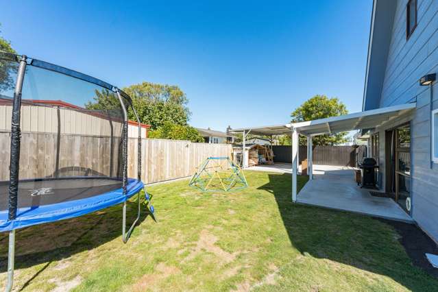 92b Hinemoa Avenue Taupo_4