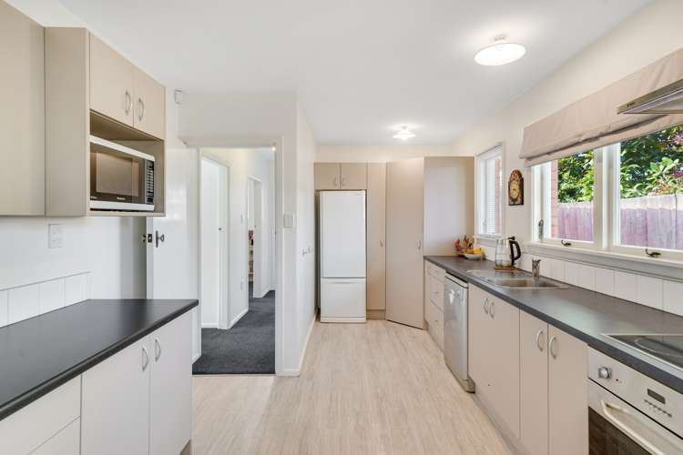 2/28 Rosedale Place Avonhead_5