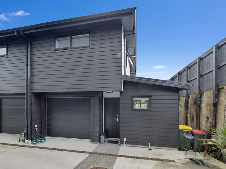 1E Stott Avenue Birkdale_18