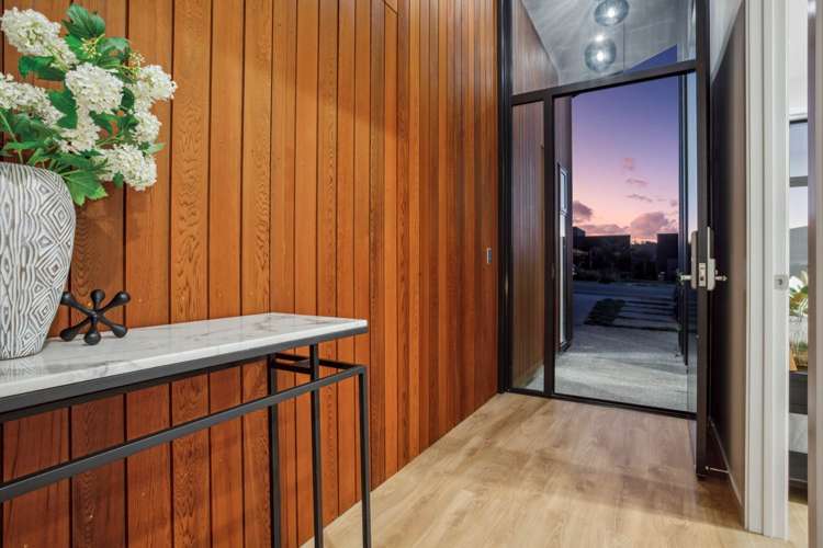 47 Maurice Kelly Road Wainui_11