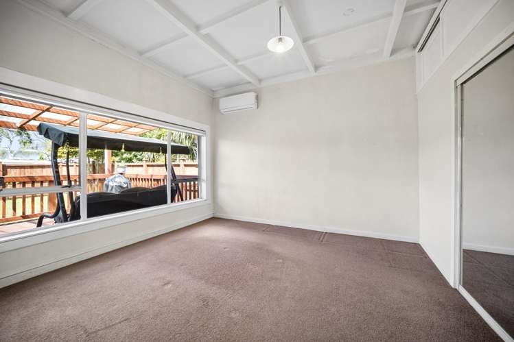 17A Arran Street Avondale_7