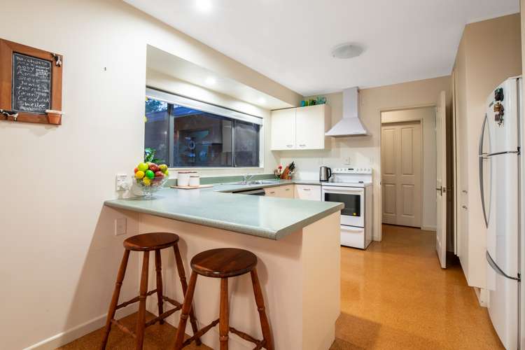 50b Katherine Mansfield Drive Whitemans Valley_2