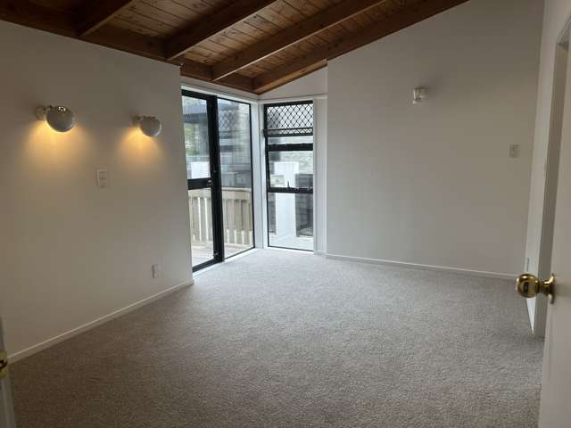 28 Onslow Ave Epsom Central_4