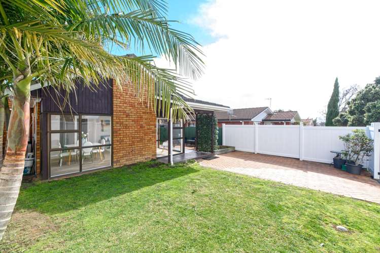 1/433 Blockhouse Bay Road Blockhouse Bay_2