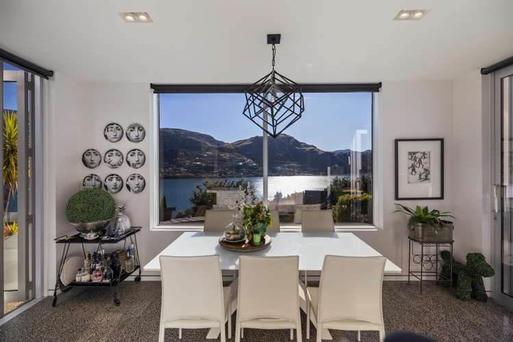 292 Peninsula Road Kawarau Falls_8