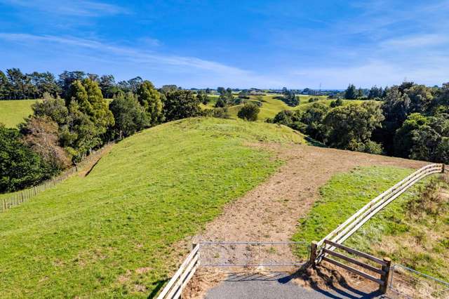 0n Frankley Road Hurworth_2