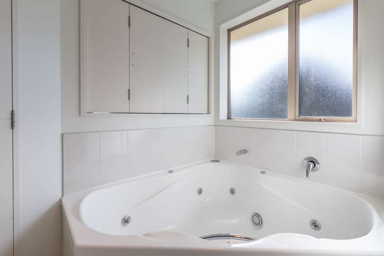 12 Cameron Crescent Rolleston_10