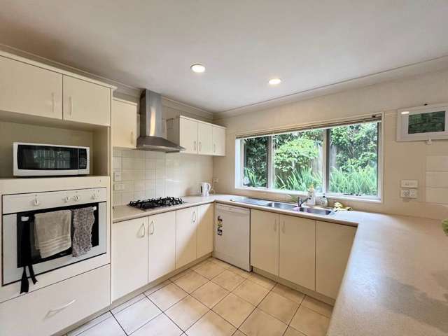 2/2 Epsom Avenue Epsom_4