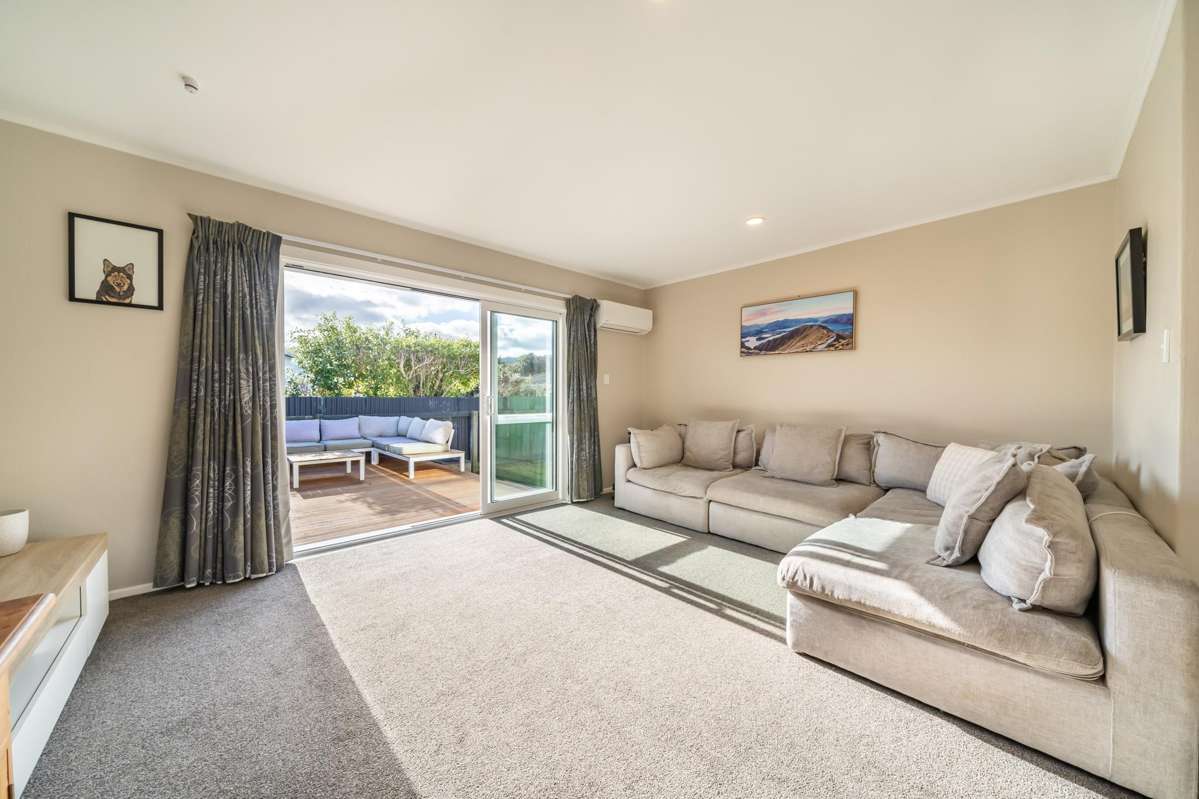3/132A Martin Street_4
