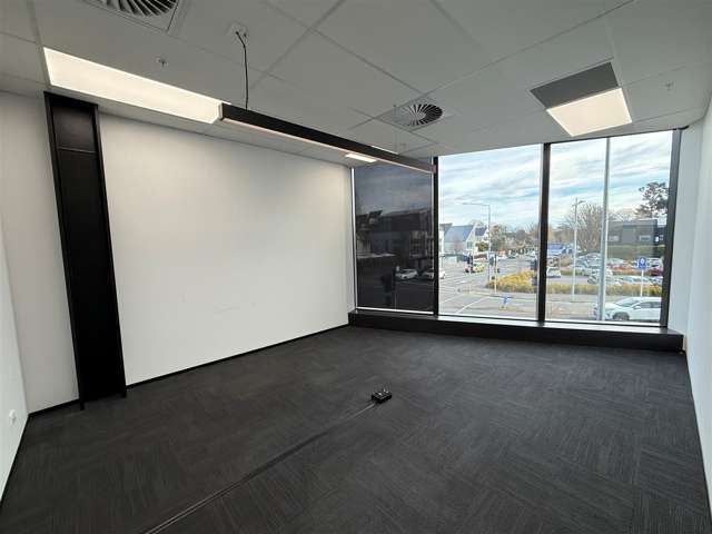 47 Salisbury Street Christchurch Central_2