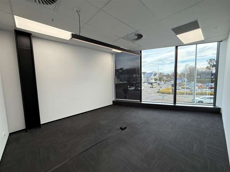 47 Salisbury Street Christchurch Central_2