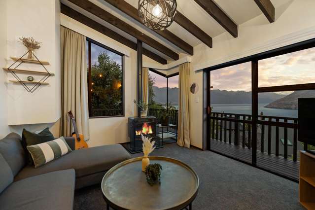 B/4 Caples Place Fernhill_4