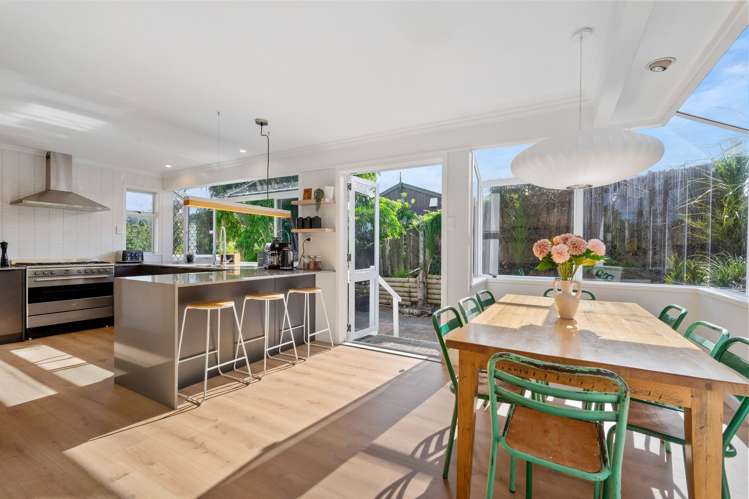 6 Jessie Street Riverside_8