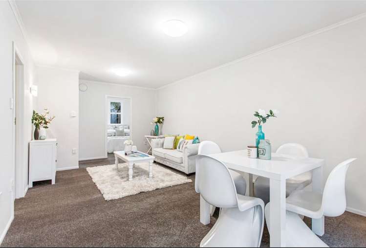 3/45a Grotto Street Onehunga_10