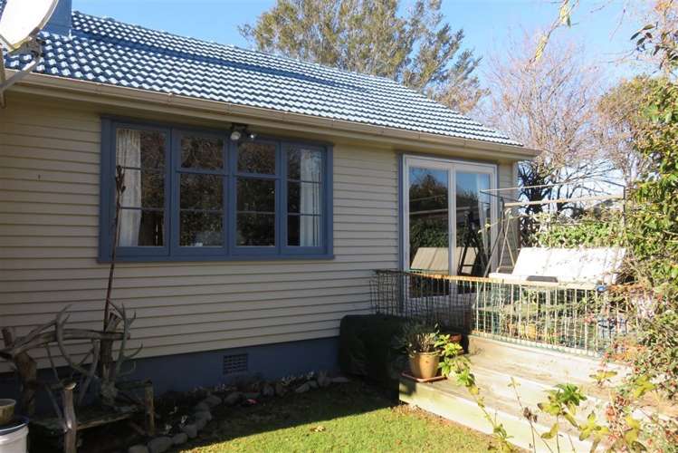 68 Wilson Street Geraldine_13