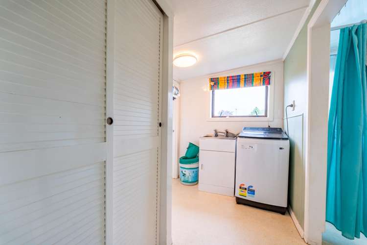 20 Willowbridge Road Waimate_14