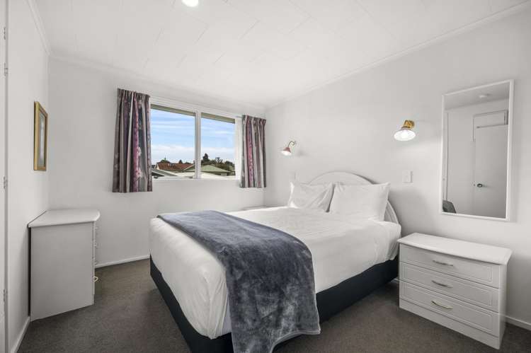 4/102 Tamamutu Street_5