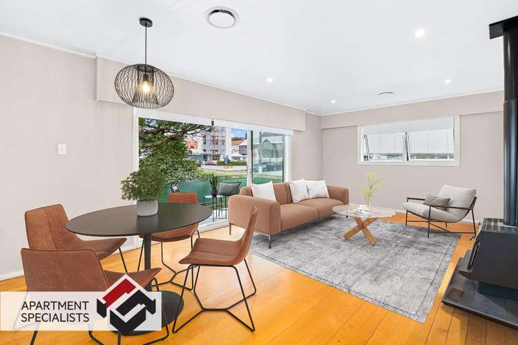 1/117 Remuera Road Remuera_1