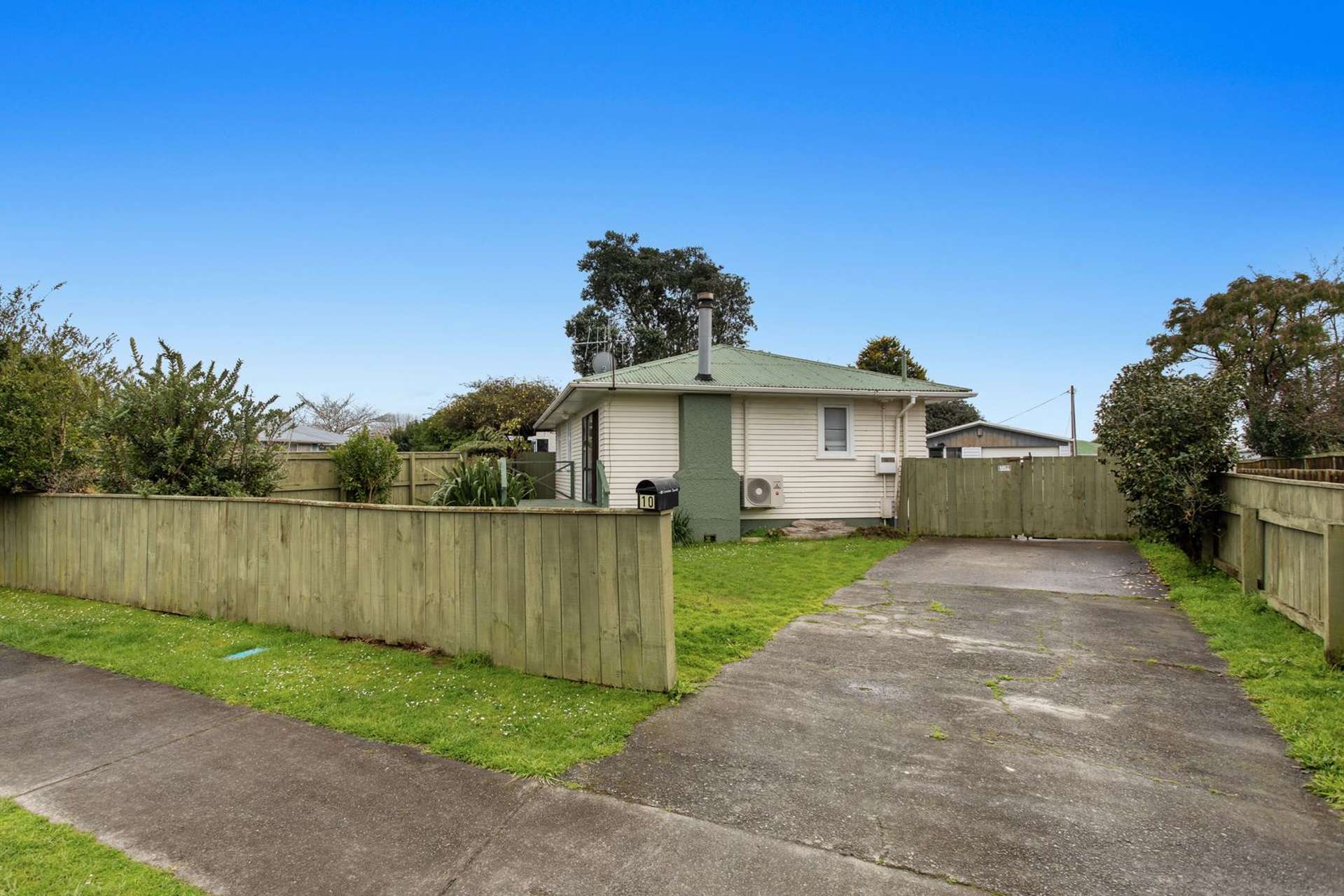 10 Tunui Place Whakatane_0