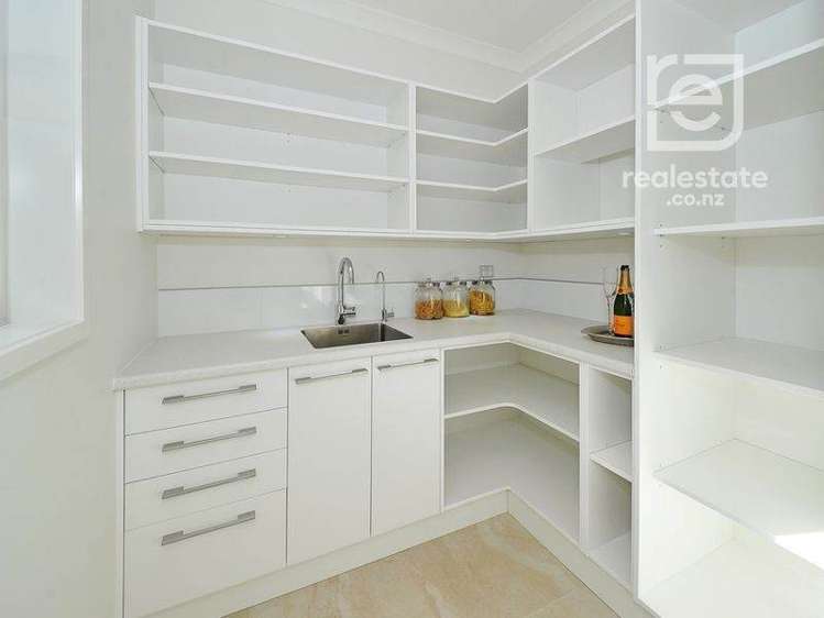 5a Ngake Street Orakei_5