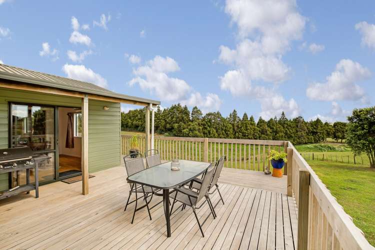 288 Waiuku Road Puni_6