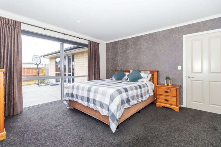 13 Orchard Grove Netherby_6