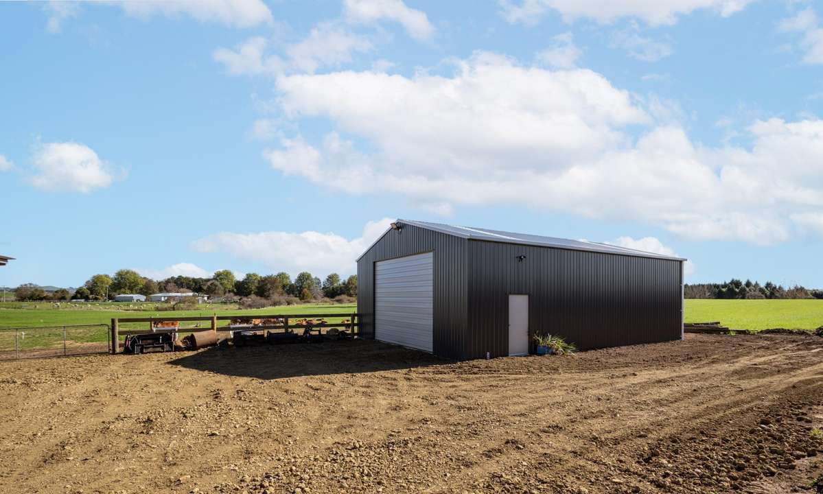 395 Kiwitahi Railway Road_2