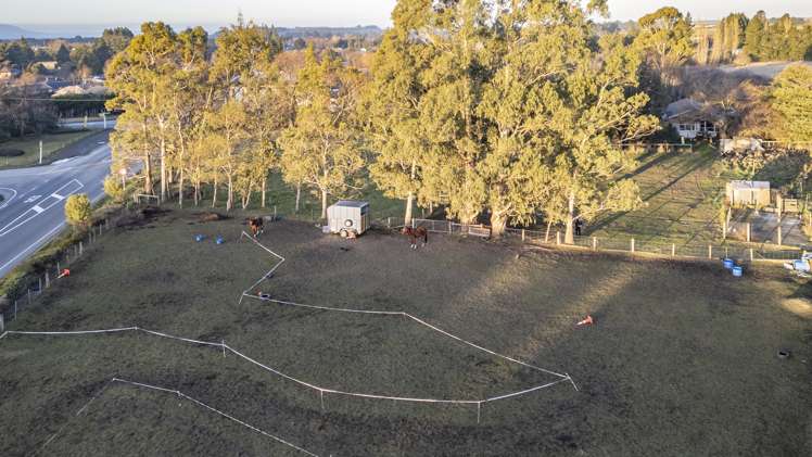 2 Commercial Road Oxford_19