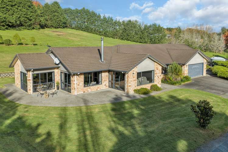43 Roydon Drive Ruatangata West_39