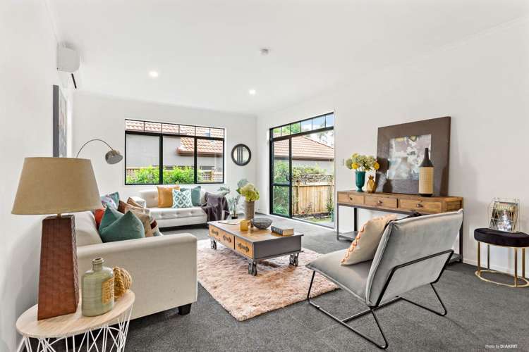 10 Brigham Young Drive Albany_2