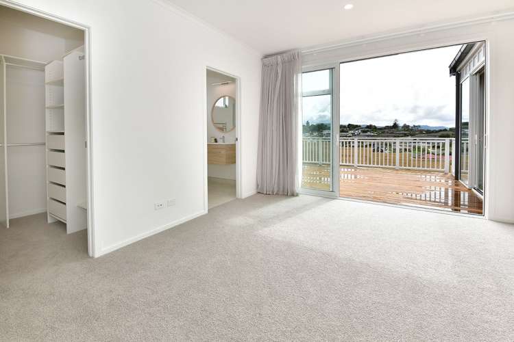 14 Three Brothers Place Warkworth_13