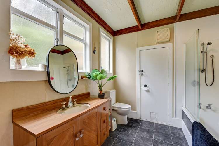 52 Atawhai Drive The Wood_11