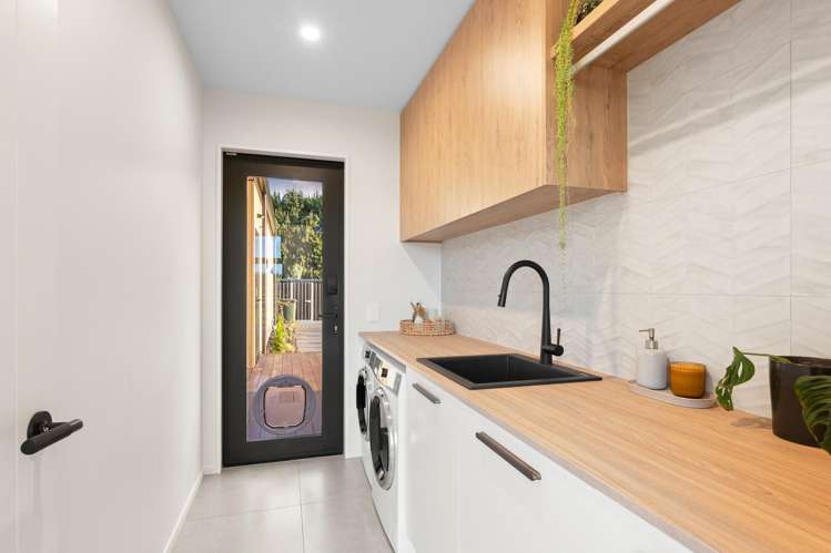 97 Merton Road Fernside_26