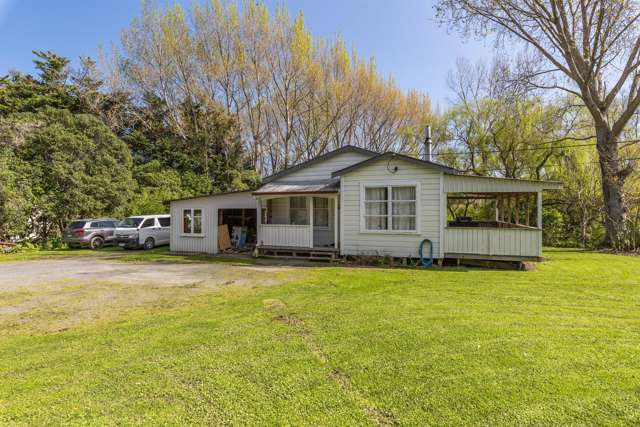 111 State Highway 1 Paraparaumu_2