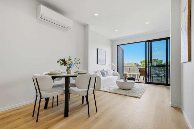 31 Nutsey Avenue Northcote_4