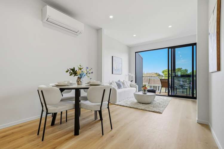 31 Nutsey Avenue Northcote_3
