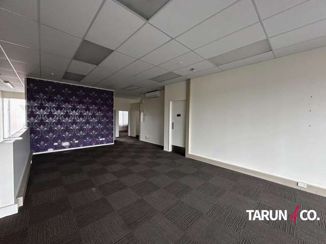 1/326 Main Road Huapai_2