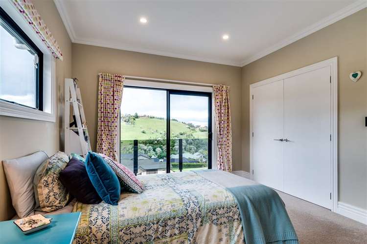 10 Outlook Terrace Taradale_12