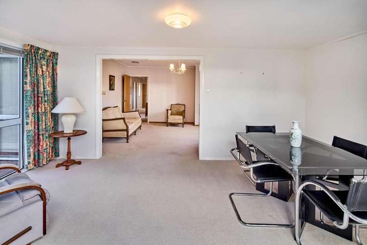 9a Eatwell Avenue Paraparaumu Beach_7